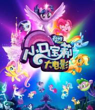 怎么做假西尔克罗夫特学院毕业证