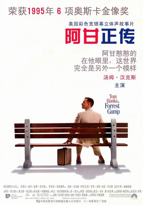 中国银行活期存款证明怎么办